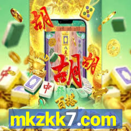 mkzkk7.com