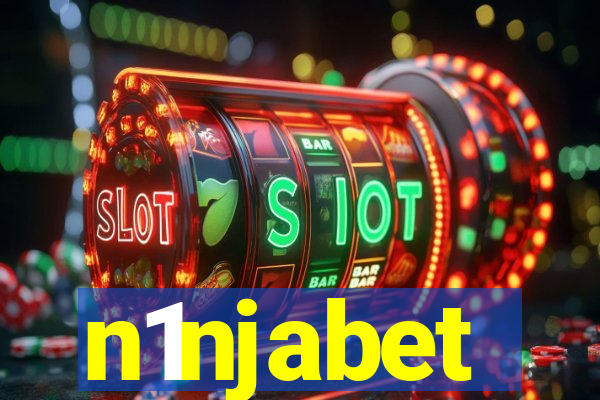 n1njabet