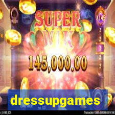 dressupgames