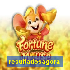 resultadosagora