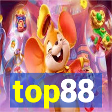 top88