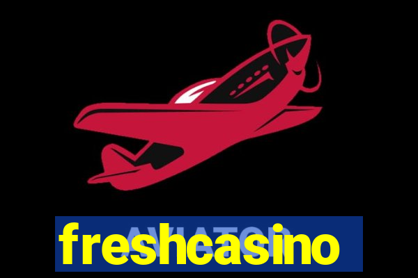 freshcasino