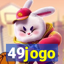 49jogo