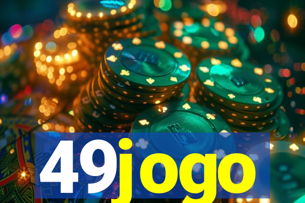 49jogo