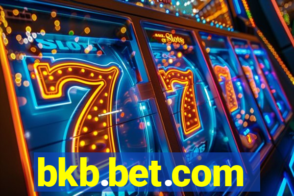 bkb.bet.com