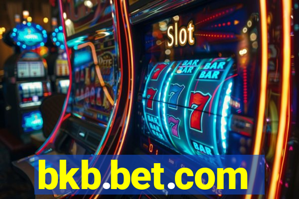 bkb.bet.com