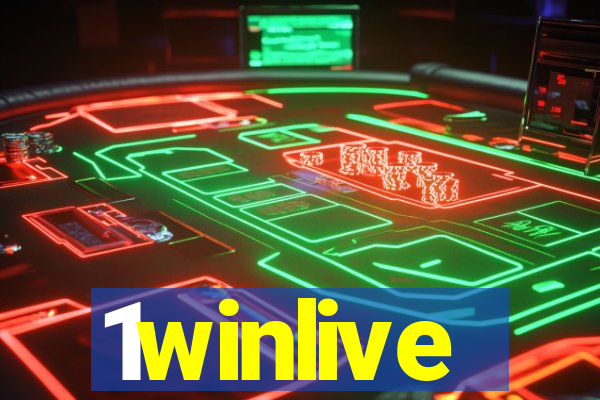 1winlive