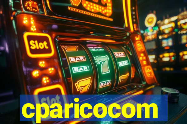 cparicocom