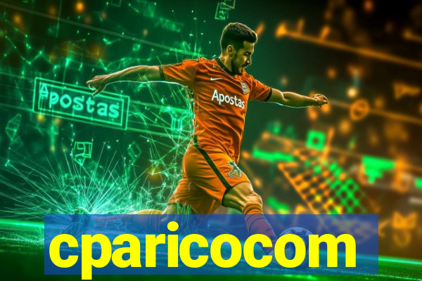 cparicocom