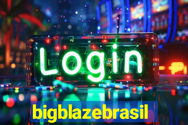 bigblazebrasil