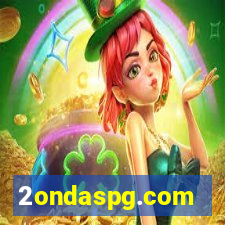 2ondaspg.com