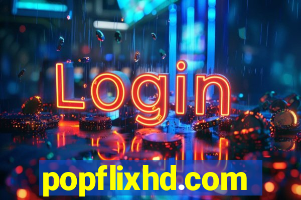 popflixhd.com