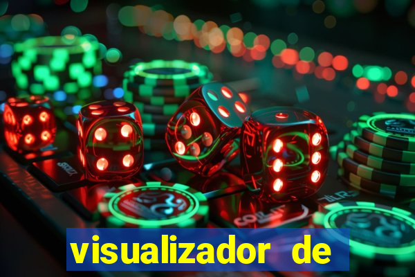 visualizador de imagens windows 7