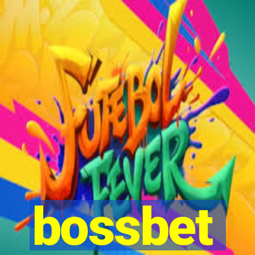 bossbet