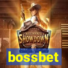 bossbet