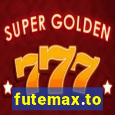 futemax.to