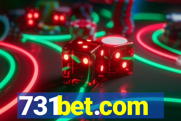 731bet.com