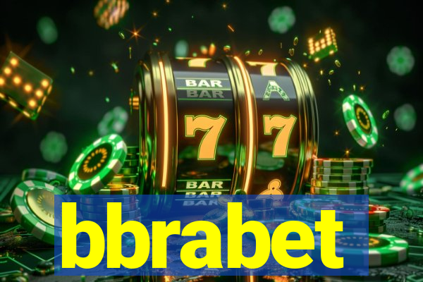 bbrabet