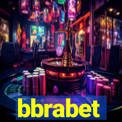 bbrabet