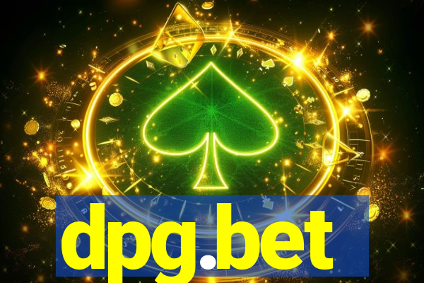 dpg.bet