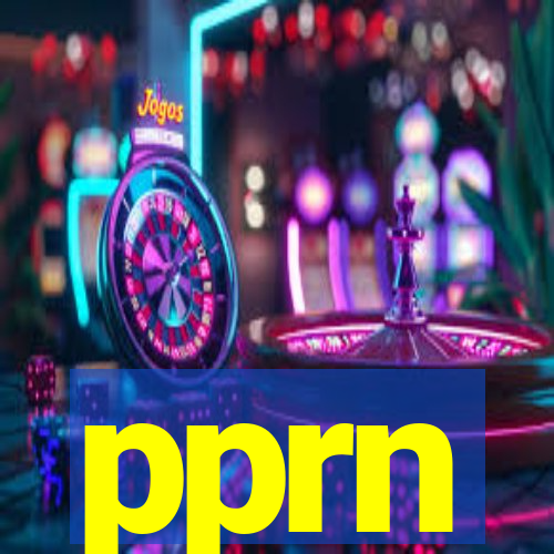 pprn