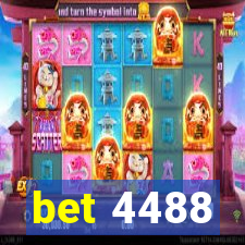 bet 4488