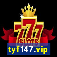 tyf147.vip