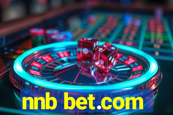 nnb bet.com