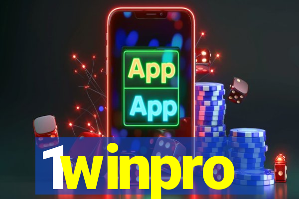 1winpro