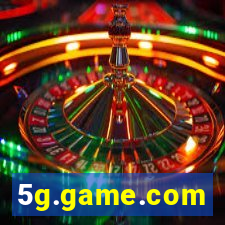 5g.game.com