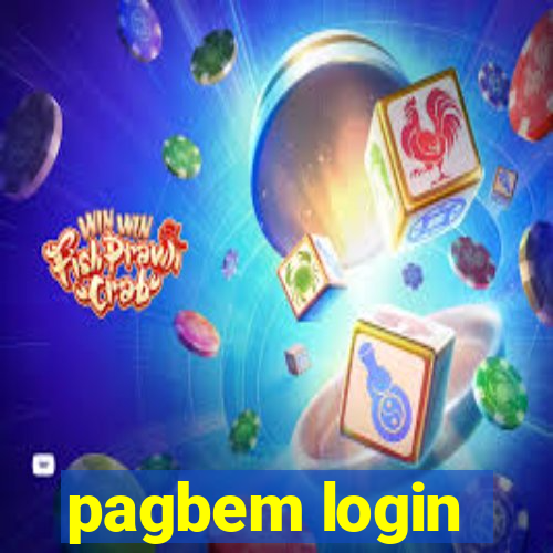 pagbem login