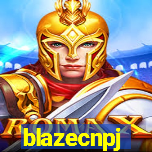 blazecnpj