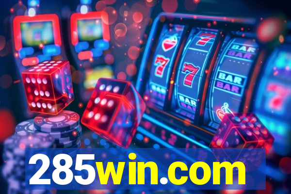 285win.com