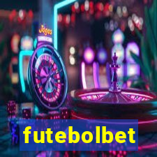 futebolbet