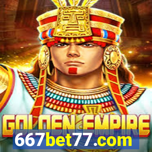 667bet77.com