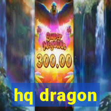 hq dragon