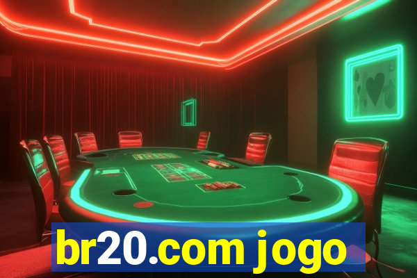 br20.com jogo