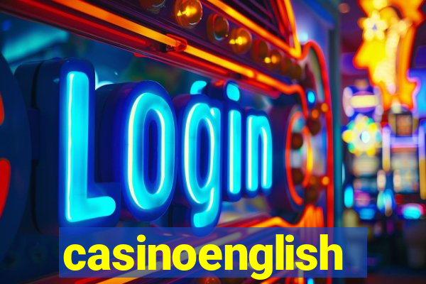 casinoenglish