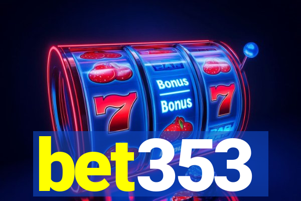 bet353