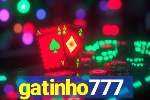 gatinho777