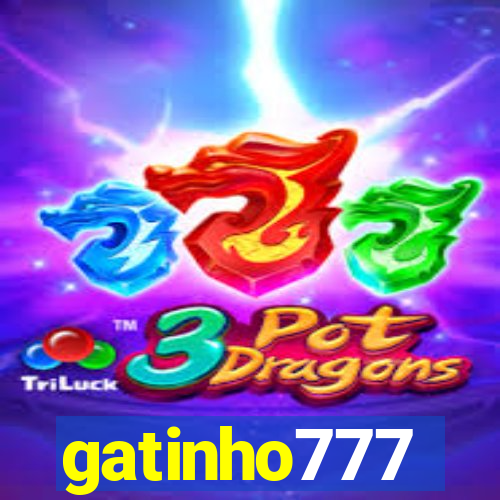 gatinho777