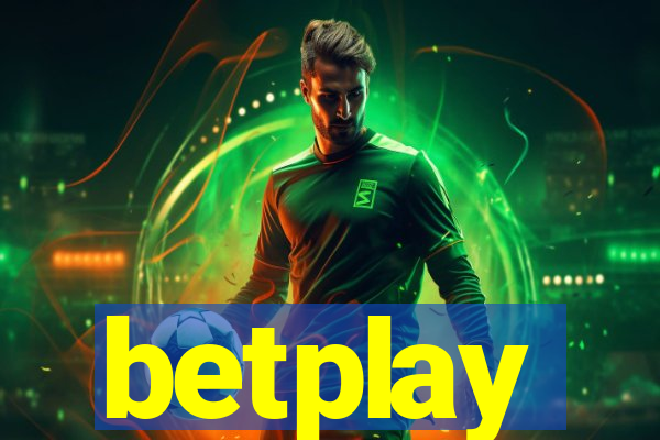 betplay