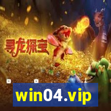 win04.vip