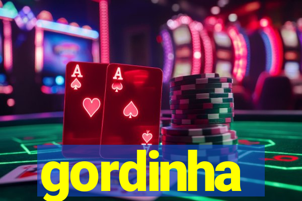 gordinha acompanhante sp