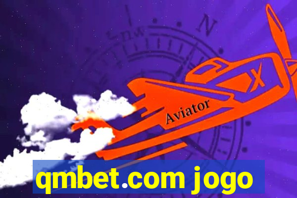 qmbet.com jogo