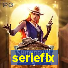 serieflx