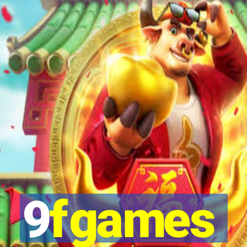 9fgames