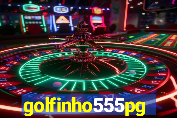 golfinho555pg