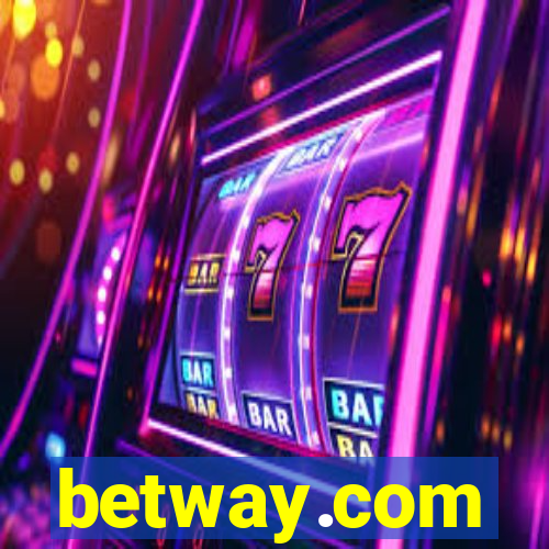 betway.com