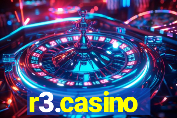 r3.casino